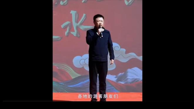 开云app体育中国官方网站截图2